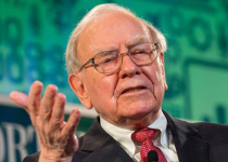 Bài học từ 15 sai lầm lớn nhất về tiền bạc của tỷ phú Warren Buffett