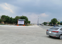 Ông Dũng 'lò vôi' muốn tặng 20.000m2 đất làm quỹ chống COVID-19