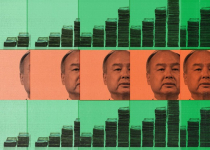 Bí mật của một trong những "cỗ máy" sản xuất tỷ phú vĩ đại nhất thế giới