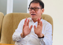 Thaco của ông Trần Bá Dương hủy đăng ký công ty đại chúng