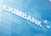 Eximbank lên kế hoạch tổ chức đại hội cổ đông thường niên lần 2