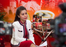 Ông Đặng Lê Nguyên Vũ thanh toán 127 tỷ, cắt đứt lương duyên với bà Lê Hoàng Diệp Thảo