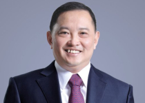 Tên tuổi hai đại gia mới lộ túi tiền vượt 1 tỷ USD