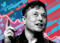 Cuộc đời lừng lẫy nhưng gây tranh cãi của Elon Musk ở tuổi 50