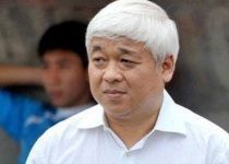 Khối tài sản khủng liên tục sinh sôi của bầu Kiên dù đang ở tù