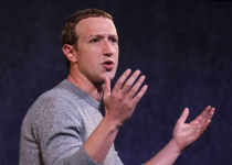 Mark Zuckerberg từng từ chối bán Facebook cho Yahoo vì 'chẳng biết làm gì với 1 tỷ USD'