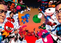 Tencent và Alibaba - hai ông lớn công nghệ bắt tay, ai là người chịu ảnh hưởng tiêu cực nhất?