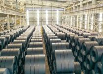 Hòa Phát muốn giữ chặt vị trí nhà sản xuất thép hàng đầu Đông Nam Á
