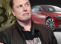 Những người đủ tầm thay thế Elon Musk