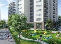 Công ty liên quan đến Tân Hoàng Minh sắp lên sàn chứng khoán