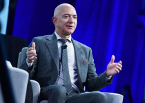 3 bài học chuyển đổi số từ Amazon dành cho các công ty tài chính và kế toán