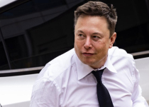 Giàu bậc nhất thế giới, tỷ phú này vẫn đi vay nợ và lý do đầy bất ngờ