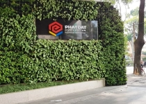 Phát Đạt thâu tóm dự án hơn 2.700m2 đất vàng tại Đà Nẵng