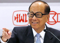 Tại sao người thành công thức dậy trước 6h