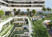 Cổ đông lớn của Bamboo Capital huy động thành công 3.000 tỷ đồng từ trái phiếu để mua dự án bất động sản