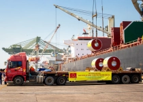 Hoa Sen phát hành 4,4 triệu cổ phiếu ESOP cho người lao động