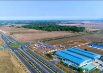 VnDirect: Khả năng sinh lời của Sonadezi Châu Đức hấp dẫn so với các công ty cùng ngành, nhưng tỷ lệ vay nợ cao là điểm cần lưu ý