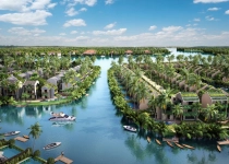 Đạt Phương huy động được 300 tỷ đồng từ phát hành trái phiếu, cổ phiếu tăng gấp 4 lần so với đầu năm