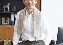 Giá cổ phiếu tăng gấp 5 lần sau 3 tháng, APEC Group bán toàn bộ cổ phiếu quỹ, thu về gần trăm tỷ