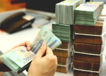 Phát hành 500 tỷ đồng trái phiếu nhưng không báo cáo, Apec Group bị phạt 600 triệu, buộc hoàn trả tiền cho nhà đầu tư