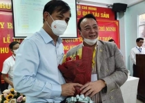 Lần này liệu Tân Hoàng Minh có còn kêu “bị hớ”?