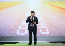 Thương vụ siêu lời của tỷ phú Nguyễn Đăng Quang