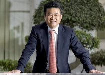 Kinh Bắc của đại gia Đặng Thành Tâm được nhận 200 ha đất làm khu công nghiệp, ký hợp tác 1 tỷ USD