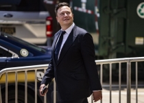 2021 là năm của những siêu tỷ phú