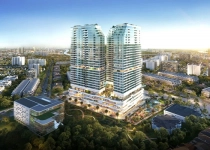 Bamboo Capital chuẩn bị phát hành 500 tỷ trái phiếu lần đầu tiên ra công chúng