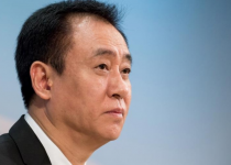 Năm thăng trầm của các tỷ phú Trung Quốc: Kẻ lụi bại, người lên đời