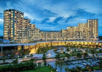 Bị bán “chui” 75 triệu cổ phiếu, FLC tiếp tục có phiên giao dịch kỷ lục