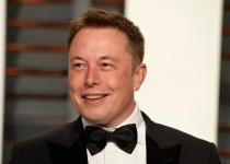 Tỷ phú công nghệ nào được các startup thần tượng nhất?