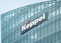 Keppel Land mua cổ phần ba lô đất tại Hà Nội với giá 2.715 tỷ đồng