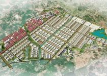 Phát Đạt mở rộng sang bất động sản khu công nghiệp và logistics