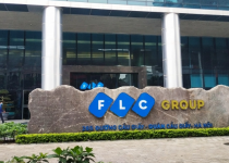 FLC của ông Trịnh Văn Quyết bị phạt gần 500 triệu đồng, cổ phiếu nhóm FLC bị bán tháo