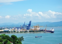 Tập đoàn T&T của bầu Hiển muốn bán ra 6 triệu cổ phiếu Cảng Quảng Ninh để thu hồi vốn đầu tư