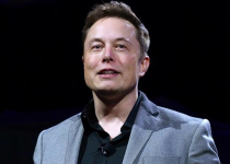 Elon Musk sẽ ​​trở thành tỷ phú nghìn tỷ USD đầu tiên trên thế giới năm 2024