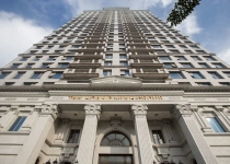 Ngân hàng, công ty chứng khoán liên quan thế nào đến các lô trái phiếu của nhóm Tân Hoàng Minh?