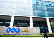 Bộ Công an đề nghị 8 ngân hàng cung cấp hồ sơ liên quan ông Trịnh Văn Quyết và nhiều lãnh đạo FLC