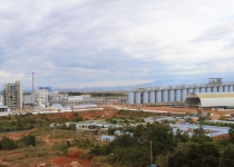Tập đoàn Hòa Phát dự kiến chi 4,3 tỉ USD đầu tư cụm dự án tại Đắk Nông