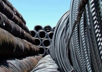 Thấy gì từ chiến lược kinh doanh của các ông lớn ngành thép?