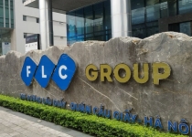 FLC thông báo triệu tập Đại hội đồng cổ đông bất thường