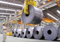 Hoa Sen phát hành gần 5 triệu cổ phiếu ESOP giá 10.000 đồng/cp