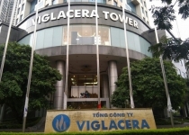 Viglacera tham vọng lãi 1.700 tỷ đồng, đầu tư dây chuyền sản xuất gạch mới