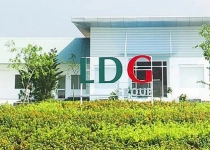 Đại hội cổ đông lần 1 bất thành, LDG họp lần 2 vào ngày 2/6