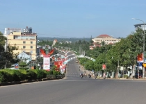 Bamboo Capital sắp triển khai dự án tại Đắk Nông