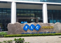 FLC sẽ bầu bổ sung hai thành viên hội đồng quản trị