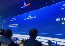 Dat Xanh Services rót thêm vốn vào loạt công ty con