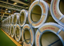 Giá nguyên liệu tăng cao, lợi nhuận Hoa Sen giảm gần một nửa