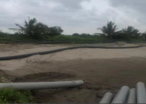 Đô thị Kinh Bắc đang đàm phán bán đất Khu đô thị Tràng Cát với một số nhà đầu tư từ Singapore, Mỹ